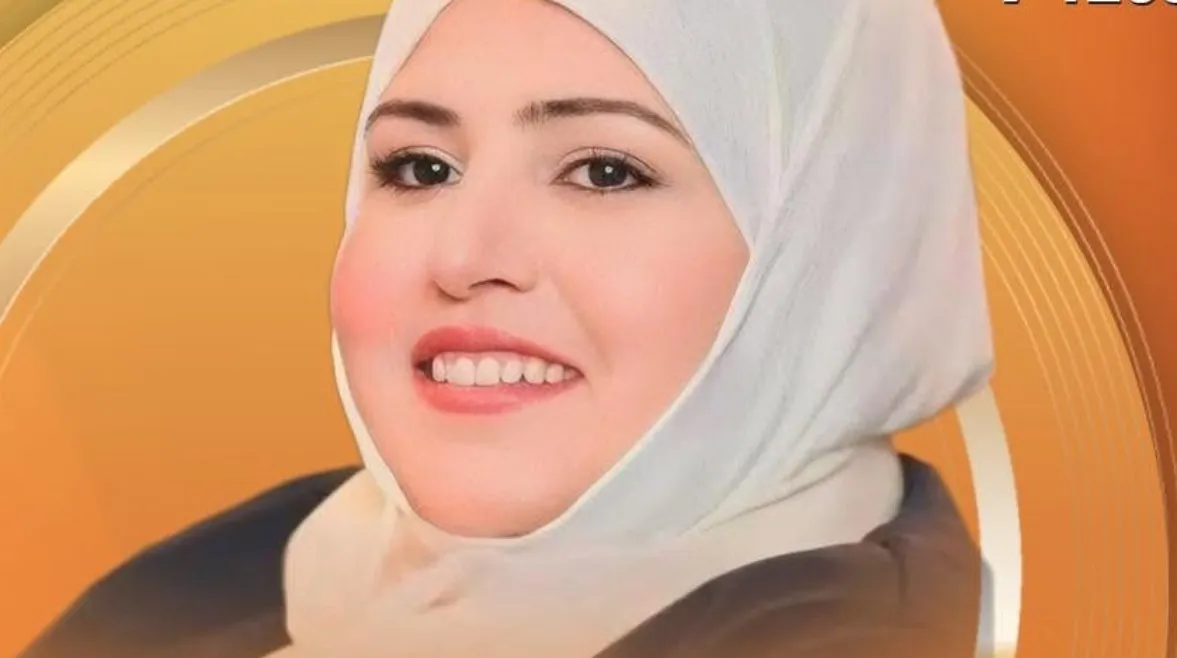 أزمة قناة الشمس والفنان عبدالعزيز مخيون: صراع بين حرية المحتوى والمسؤولية المهنية