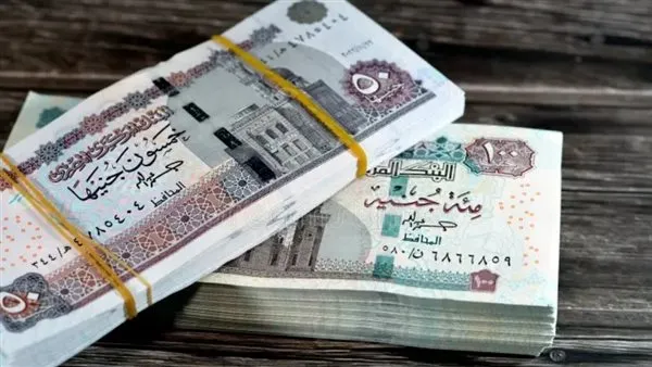 كل اللي محتاج تعرفه عن زيادة المرتبات في يوليو 2026 والحد الأدنى الجديد