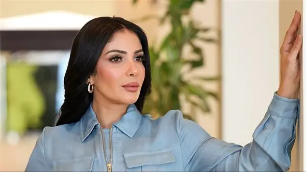 منى زكي تشعل حماس الجمهور وتستعد لرمضان 2027 بأعمال فنية جديدة