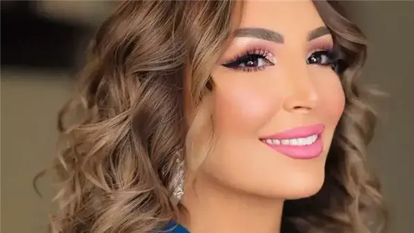 كواليس رحيل سهام جلال.. الأسرة تفتح ملف التحقيقات وتكشف تفاصيل الساعات الأخيرة