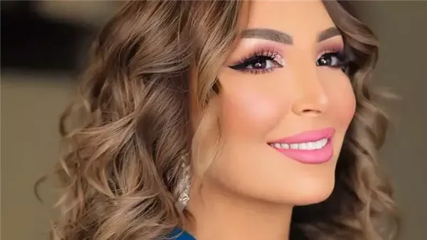 كواليس رحيل سهام جلال.. الأسرة تفتح ملف التحقيقات وتكشف تفاصيل الساعات الأخيرة