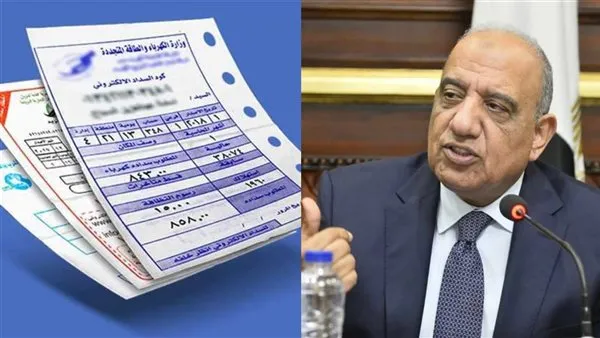 حقيقة زيادة أسعار شرائح الكهرباء للمنازل وتفاصيل استمرار التعريفة الحالية