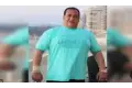 القصة الكاملة لحبس صبري نخنوخ.. إيه اللي حصل في معرض العربيات وليه الدنيا مقلوبة؟