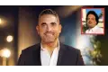 مصطفى غريب والنجومية في السينما والدراما: رحلة من الكوميديا إلى البطولة المطلقة