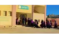 لما بنات ١٦ سنة بتعمل كده: حيعملوا إيه لما يوصلوا الي ٢٠ سنة