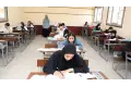 دليل الطالب لفهم نموذج إجابة اللغة العربية بالثانوية العامة 2026 وتوزيع الدرجات
