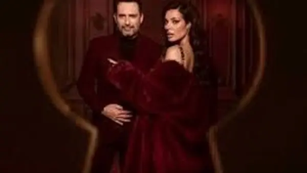 بعد تصدّره التريند. كل ما تريد معرفته عن مسلسل ممكن