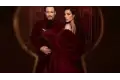 بعد تصدّره التريند. كل ما تريد معرفته عن مسلسل ممكن