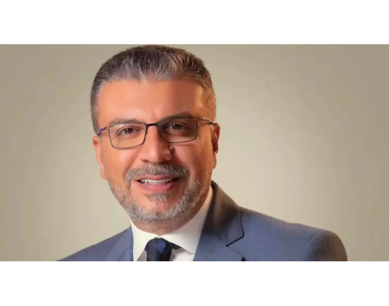 خطوة جديدة لتطوير إعلام الأزهر.. عمرو الليثي ينضم للجنة القطاع