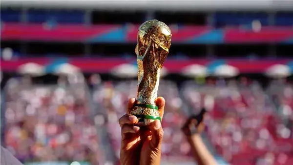 مونديال 2026 يشتعل.. المكسيك وأمريكا أول العابرين لدور الـ32