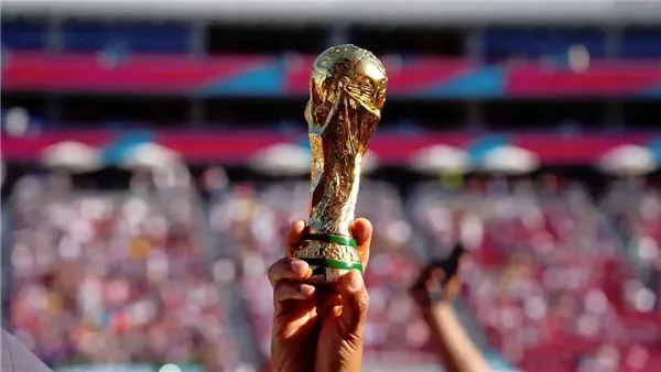 مونديال 2026 يشتعل.. المكسيك وأمريكا أول العابرين لدور الـ32