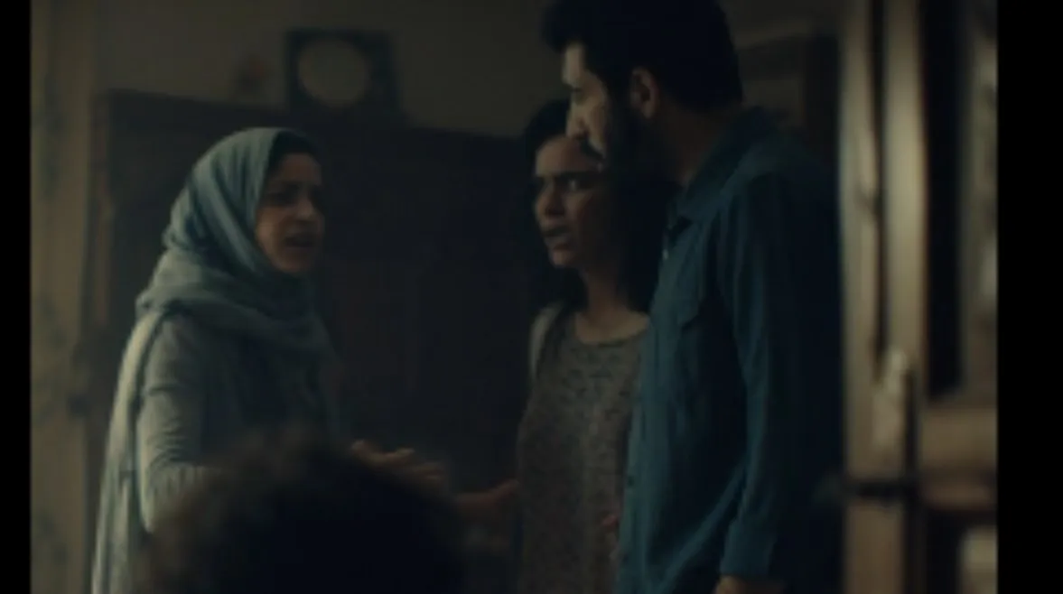 6 سنوات من الرعب والصمت.. طفل يكشف تفاصيل تورط أبيه في إنهاء حياة والدته