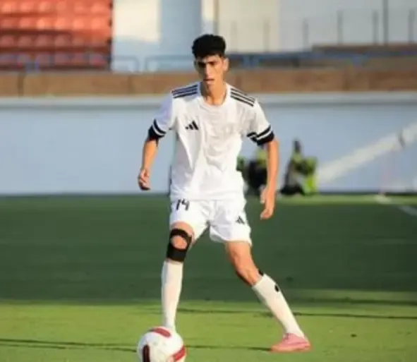الزمالك يحسم أولى صفقاته في صمت. وتحركات جديدة تنتظر حل الأزمة