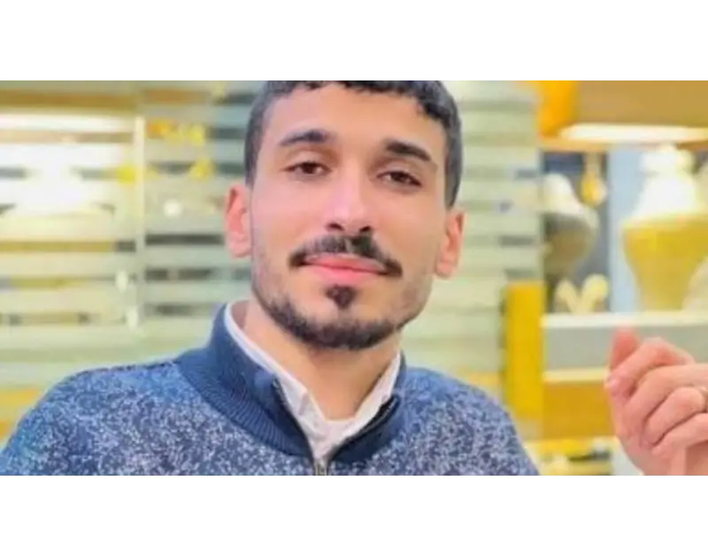 تفاصيل استئناف محاكمة قتلة تاجر ذهب البحيرة: رحلة البحث عن عدالة ترضي ذوي الدم