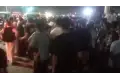 فاجعة ترعة المريوطية: تكرار الحوادث يستوجب وقفة جادة بعيداً عن صدمة الخبر