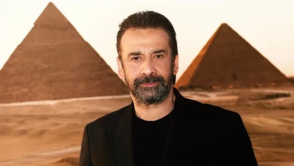 كواليس أفلام كريم عبد العزيز الجديدة ورحلة الفيل الأزرق إلى إسبانيا