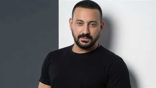 دياب يتألق في أدوار متنوعة بين الفقر والطب والكوميديا