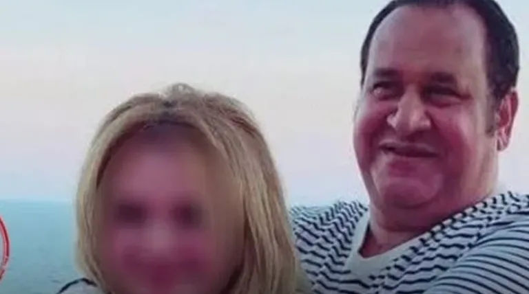 كواليس القبض على عائلة صبري نخنوخ: خيوط متشابكة في ملفات الغموض