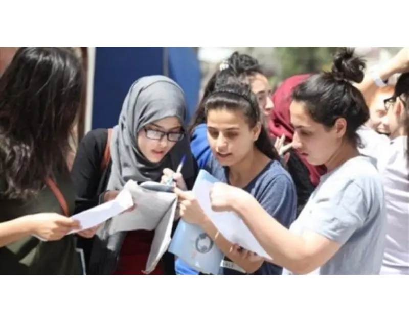كل اللي محتاج تعرفه عن امتحانات الثانوية العامة 2025-2026 والمواد اللي مش بتضاف للمجموع