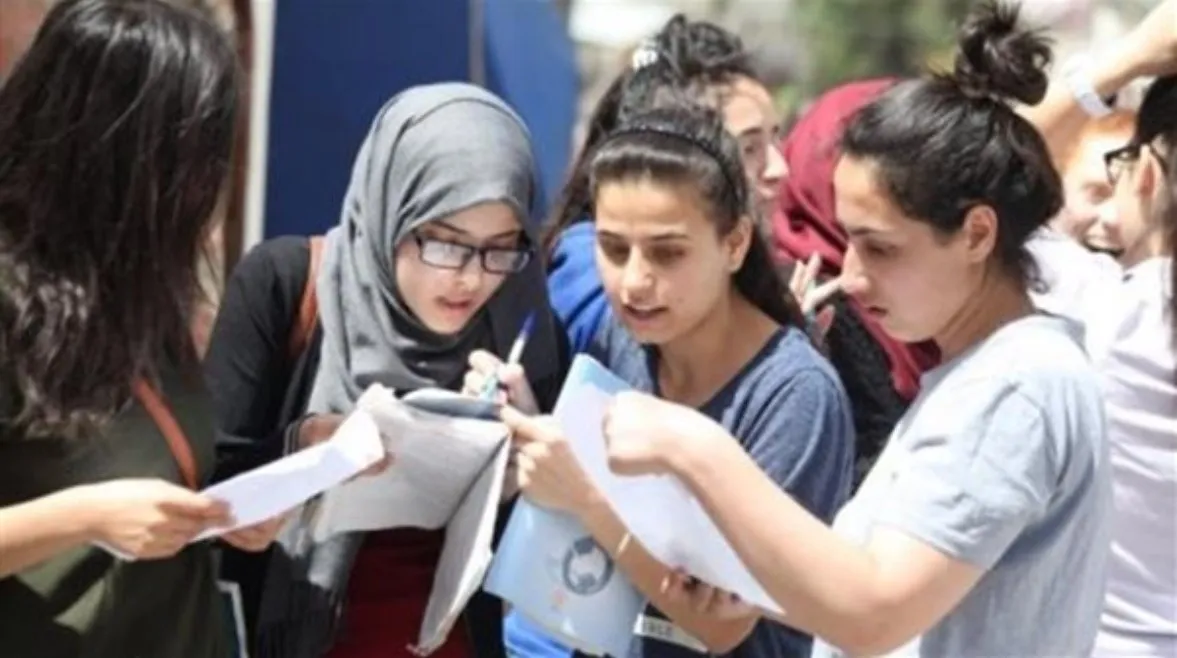 كل اللي محتاج تعرفه عن امتحانات الثانوية العامة 2025-2026 والمواد اللي مش بتضاف للمجموع