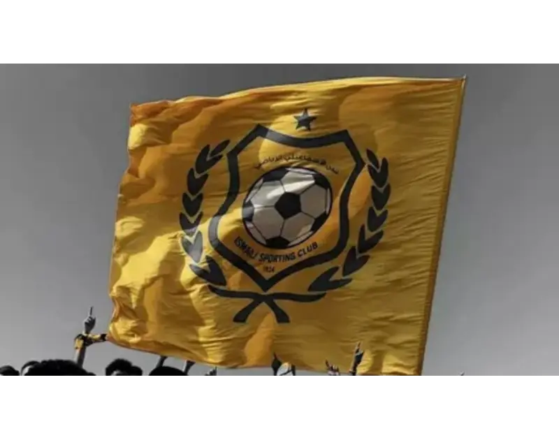 عودة العثمانيين لإنقاذ الإسماعيلي من دوامة الأزمات