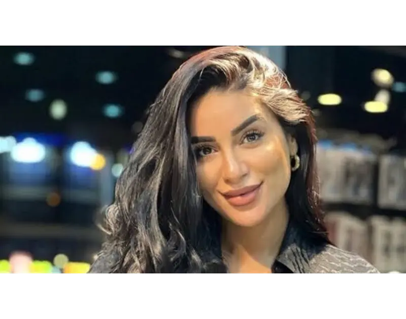 جوري بكر تكشف عن حبها للأسطورة رونالدو وتتحدث عن شخصية وداد الاستثنائية