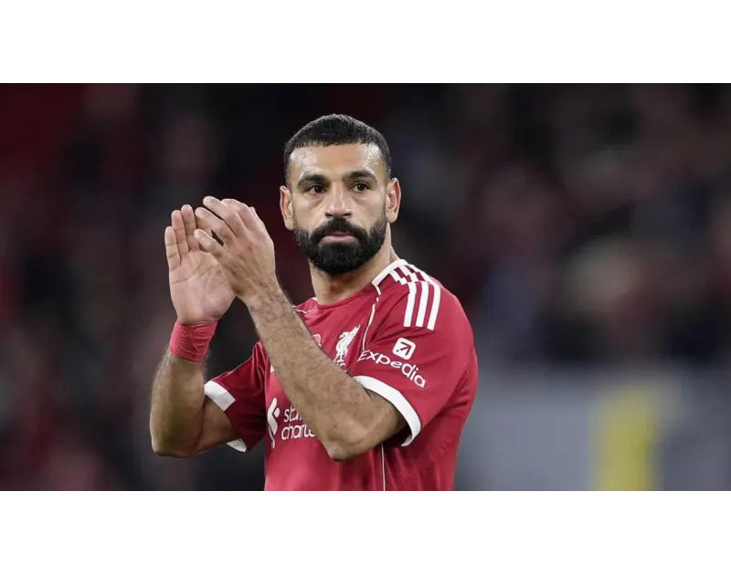 قائمة المليارديرات في مونديال 2026 وموقف محمد صلاح من الترتيب العالمي