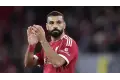 قائمة المليارديرات في مونديال 2026 وموقف محمد صلاح من الترتيب العالمي