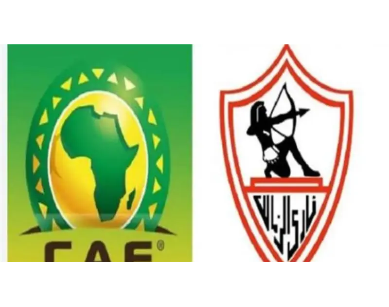كواليس أزمة رخصة الزمالك وتفاصيل هجوم شبانة على طارق السيد