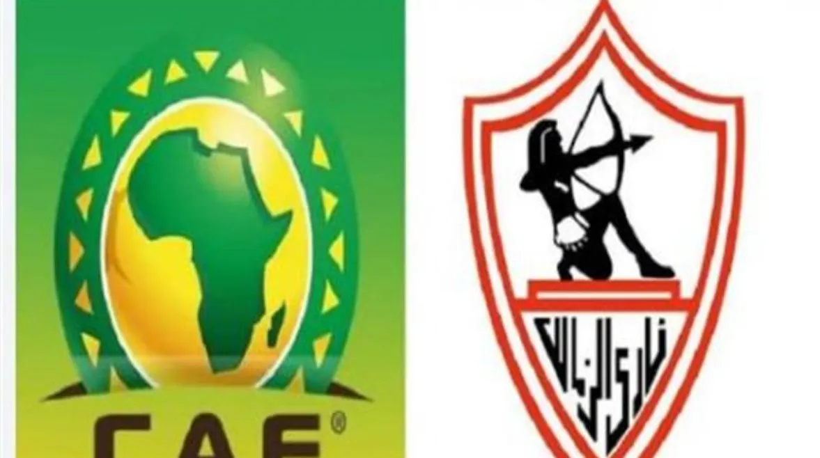 كواليس أزمة رخصة الزمالك وتفاصيل هجوم شبانة على طارق السيد