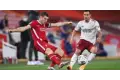 جيمس ميلنر لاعب ليفربول السابق يعلن اعتزال كرة القدم نهائياً
