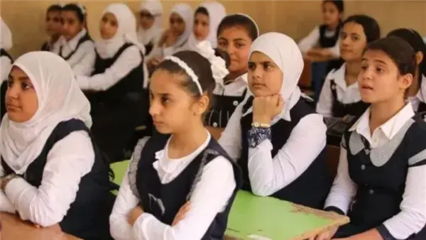 كل اللي محتاج تعرفه عن نتيجة الشهادة الإعدادية بالجيزة 2026 ورابط الاستعلام الرسمي