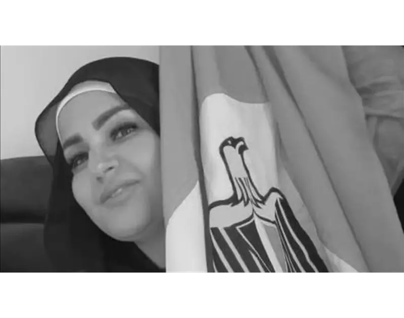 الفراعنة في قلب المونديال وسما المصري تعلق على الأداء المشرف