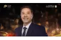 أسرار النجاح في عالم الفن من تجربة مدحت صالح وأبنه أدهم