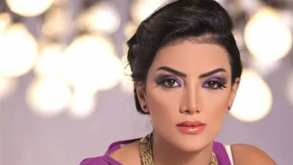 خناقة واستيلاء. التفاصيل الكاملة لـ اختراق حساب حورية فرغلي| خاص