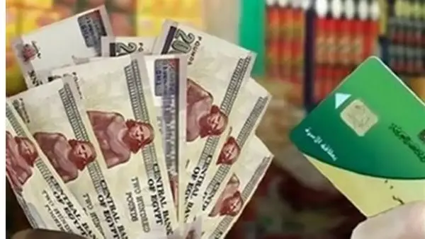 رحلة استعادة الدعم التمويني: دليلك الكامل من تحديث البيانات لحد مكتب التموين