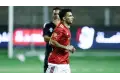 الزمالك يحاصر زيزو بمستندات جديدة في شكواه باتحاد الكرة