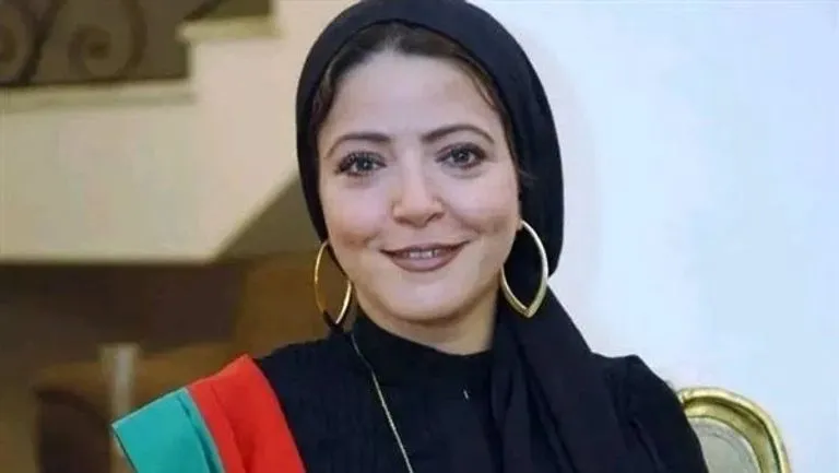 كيف تحمي حقوقك القانونية في حوادث السيارات والمشكلات الرقمية