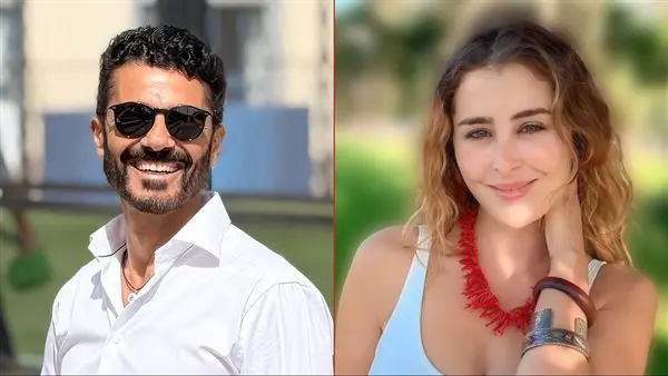 كواليس الصراع الخفي بين عائشة بن أحمد وخالد النبوي في رحلة الطاهر