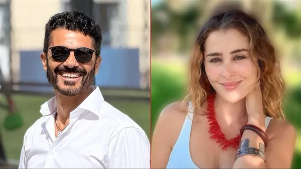 كواليس الصراع الخفي بين عائشة بن أحمد وخالد النبوي في رحلة الطاهر