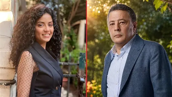 عودة سهر الصايغ وعمرو عبدالجليل في إعلام وراثة بعد طول انتظار