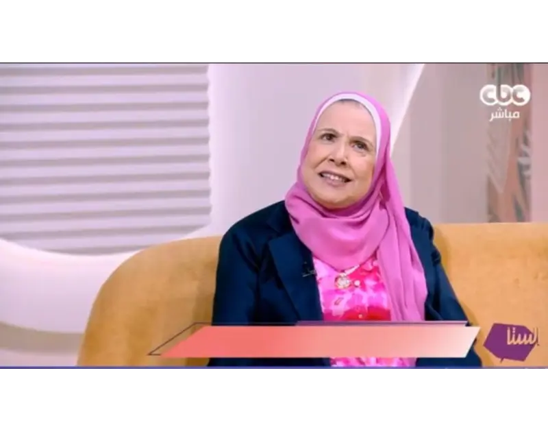​تبرعت له بكبدها وتحدت الجميع. قصة وفاء سيدة مصرية خطـف الموت زوجها