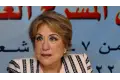 عام على رحيلها. كيف تحدت سميحة أيوب الجميع لتصبح رمزا للمسرح العربي