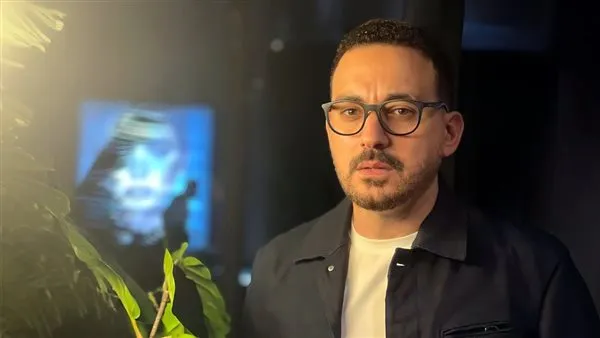 كواليس صعود دياب واحتكاره للدراما.. أسرار مسلسل الطيار ومشاريع ما وراء الكواليس