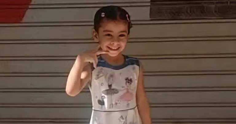 إخلاء سبيل مسؤولة مدرسة ومشرفتين في قضية وفاة الطفلة «تيا» بكفالة
