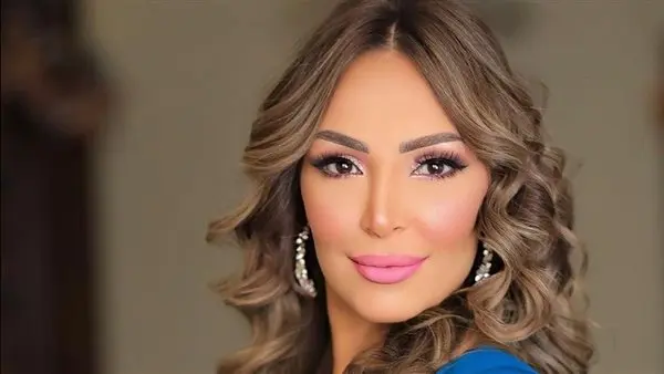 "صعيدي في الجامعة الأمريكية" نقطة تحول. محطات تلخص مسيرة الفنانة الراحلة سهام جلال