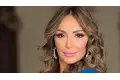 "صعيدي في الجامعة الأمريكية" نقطة تحول. محطات تلخص مسيرة الفنانة الراحلة سهام جلال