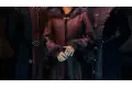 الموسم الثالث من House of the Dragon يشعل الأجواء بتقييمات خيالية