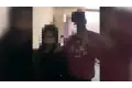 تسريب فيديوهات ميزو عنتيل الزقازيق: القصة الكاملة وراء "شقة القاصرات"