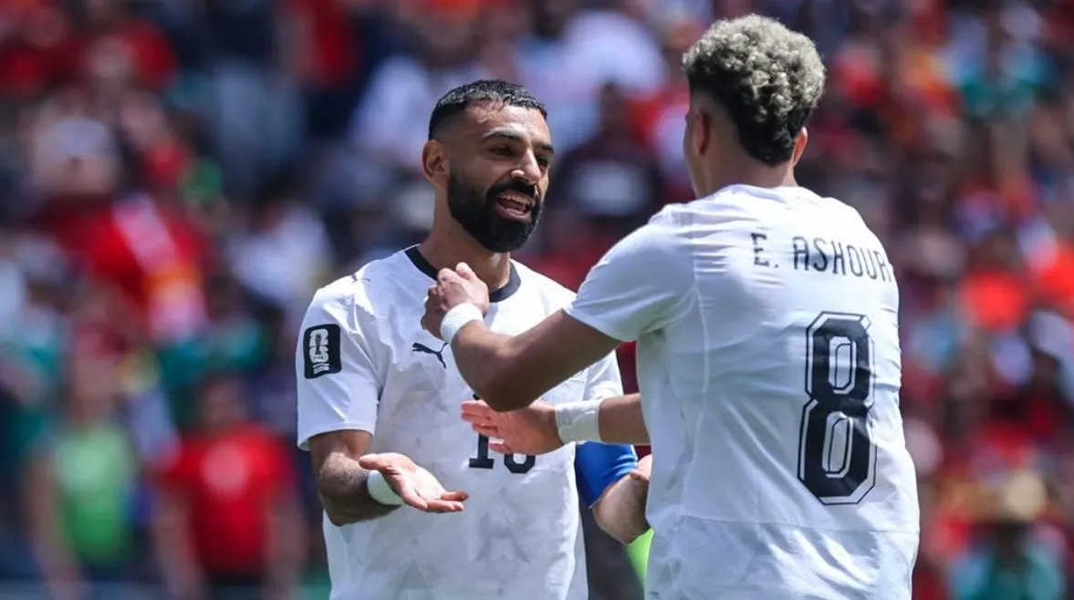 حصاد العرب في مونديال 2026.. تعادلات مشرفة وسقوط مدو وأرقام تاريخية بالجولة الأولى